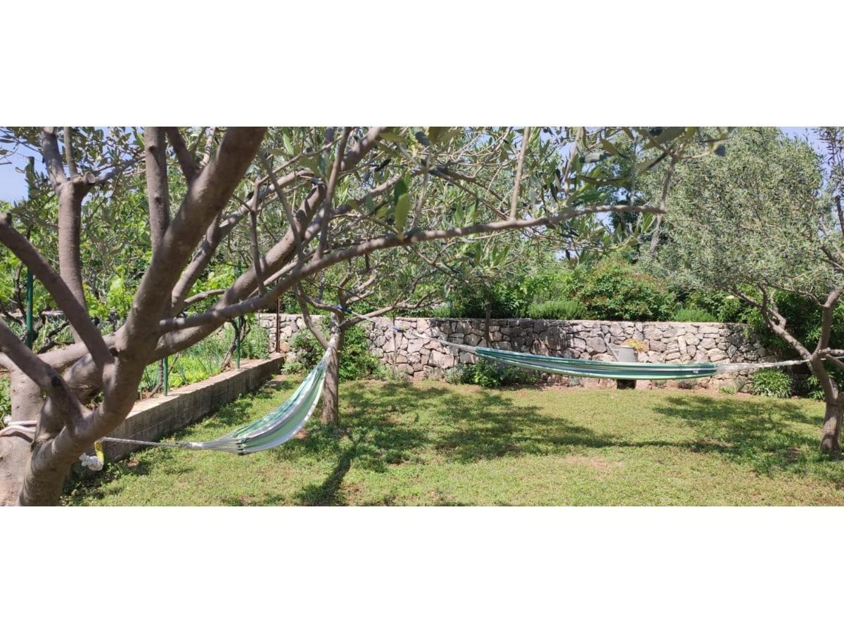 House Kuna Bristane 외부 사진