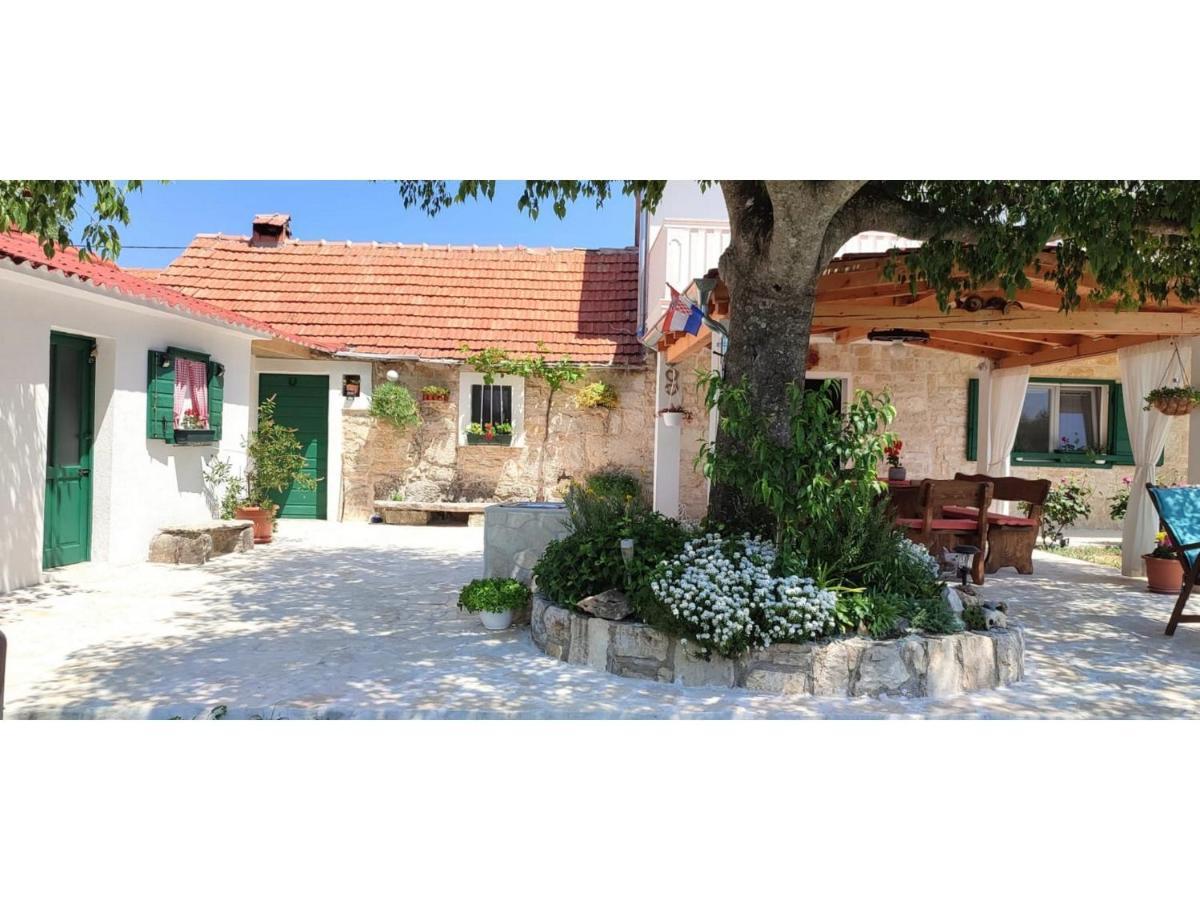 House Kuna Bristane 외부 사진