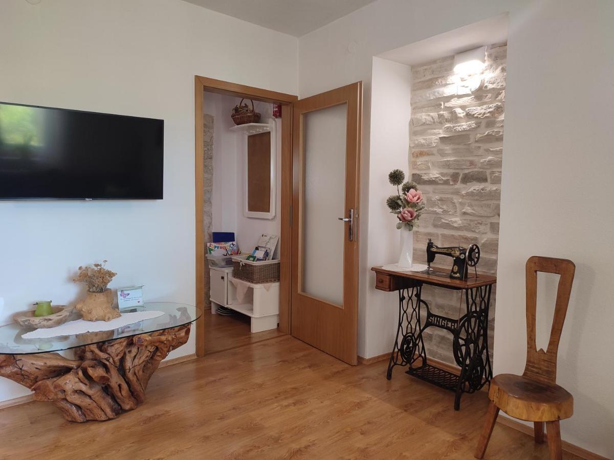 House Kuna Bristane 외부 사진