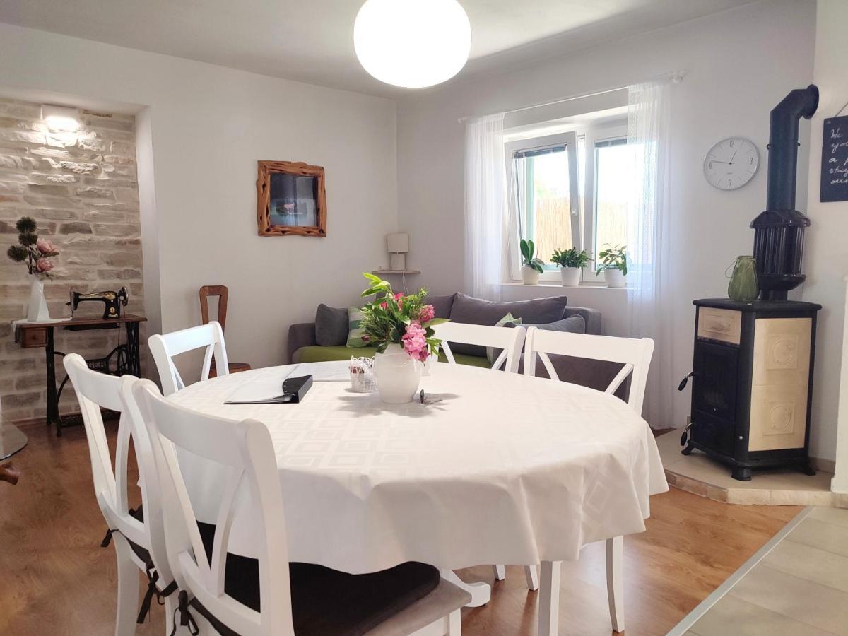 House Kuna Bristane 외부 사진