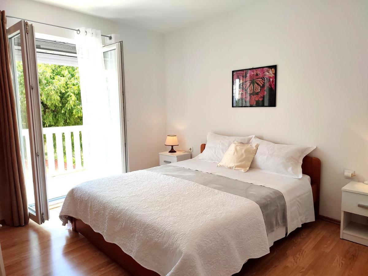 House Kuna Bristane 외부 사진
