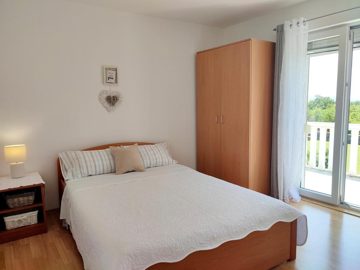 House Kuna Bristane 외부 사진
