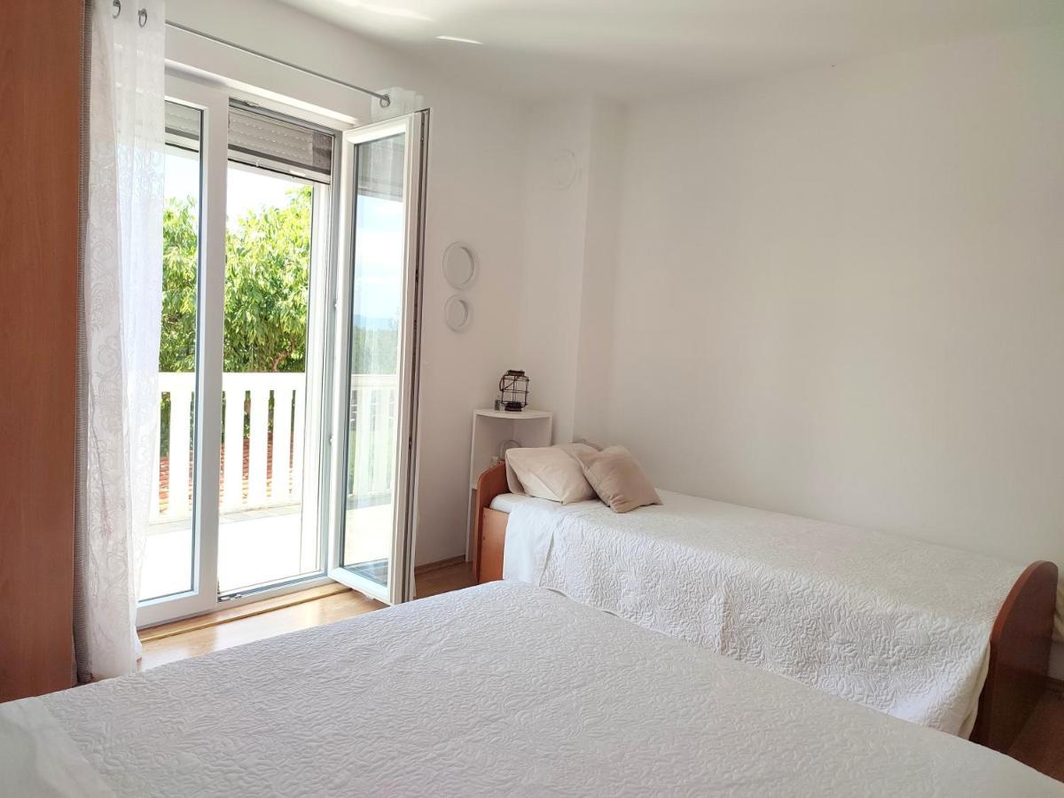 House Kuna Bristane 외부 사진