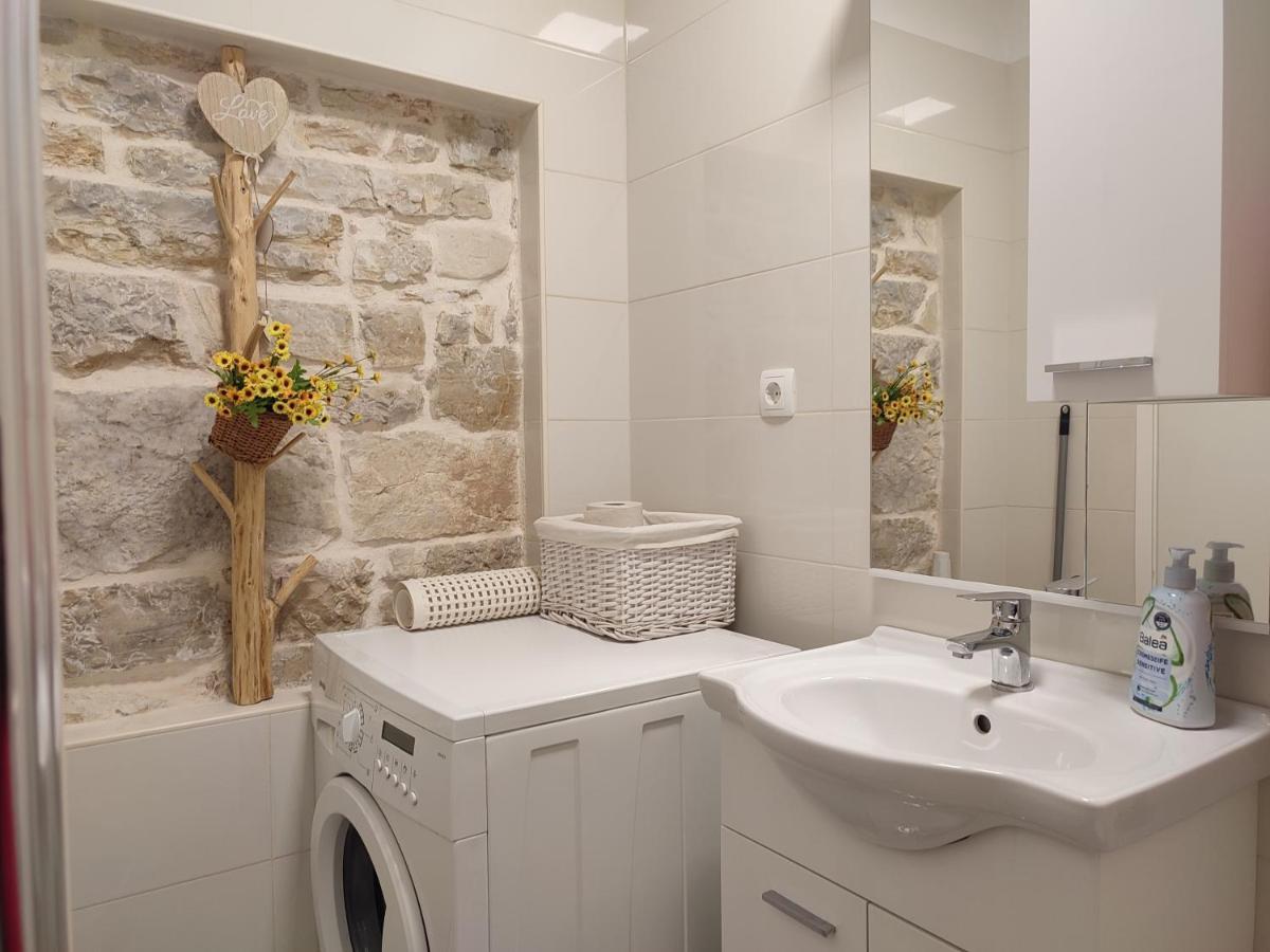 House Kuna Bristane 외부 사진