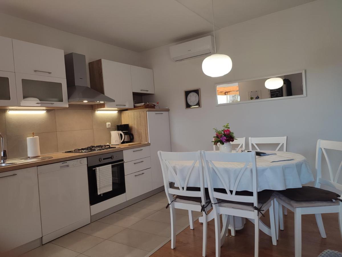 House Kuna Bristane 외부 사진